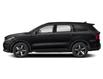 2021 Kia Sorento 2.5T SX w/Burgundy Leather (Stk: B0498) in Saskatoon - Image 2 of 3