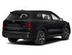 2021 Kia Sorento 2.5T SX w/Burgundy Leather (Stk: B0498) in Saskatoon - Image 3 of 3