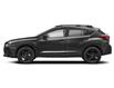 2025 Subaru Crosstrek Convenience (Stk: 250196) in Mississauga - Image 2 of 10