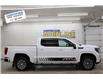 2024 GMC Sierra 1500 AT4 (Stk: S1228A) in Watrous - Image 1 of 48