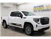 2024 GMC Sierra 1500 AT4 (Stk: S1228A) in Watrous - Image 3 of 48