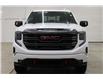 2024 GMC Sierra 1500 AT4 (Stk: S1228A) in Watrous - Image 4 of 48