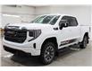 2024 GMC Sierra 1500 AT4 (Stk: S1228A) in Watrous - Image 5 of 48