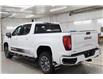 2024 GMC Sierra 1500 AT4 (Stk: S1228A) in Watrous - Image 6 of 48