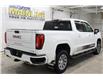 2024 GMC Sierra 1500 AT4 (Stk: S1228A) in Watrous - Image 7 of 48