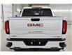 2024 GMC Sierra 1500 AT4 (Stk: S1228A) in Watrous - Image 8 of 48