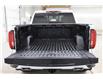 2024 GMC Sierra 1500 AT4 (Stk: S1228A) in Watrous - Image 9 of 48