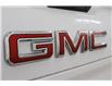2024 GMC Sierra 1500 AT4 (Stk: S1228A) in Watrous - Image 10 of 48