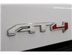 2024 GMC Sierra 1500 AT4 (Stk: S1228A) in Watrous - Image 11 of 48