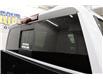 2024 GMC Sierra 1500 AT4 (Stk: S1228A) in Watrous - Image 13 of 48