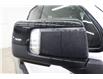 2024 GMC Sierra 1500 AT4 (Stk: S1228A) in Watrous - Image 15 of 48