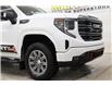 2024 GMC Sierra 1500 AT4 (Stk: S1228A) in Watrous - Image 16 of 48