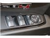 2024 GMC Sierra 1500 AT4 (Stk: S1228A) in Watrous - Image 19 of 48