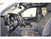 2024 GMC Sierra 1500 AT4 (Stk: S1228A) in Watrous - Image 20 of 48