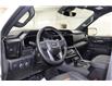 2024 GMC Sierra 1500 AT4 (Stk: S1228A) in Watrous - Image 21 of 48