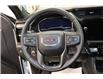 2024 GMC Sierra 1500 AT4 (Stk: S1228A) in Watrous - Image 23 of 48