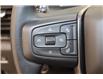 2024 GMC Sierra 1500 AT4 (Stk: S1228A) in Watrous - Image 24 of 48
