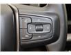 2024 GMC Sierra 1500 AT4 (Stk: S1228A) in Watrous - Image 25 of 48