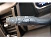2024 GMC Sierra 1500 AT4 (Stk: S1228A) in Watrous - Image 26 of 48
