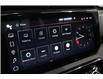 2024 GMC Sierra 1500 AT4 (Stk: S1228A) in Watrous - Image 30 of 48