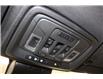 2024 GMC Sierra 1500 AT4 (Stk: S1228A) in Watrous - Image 39 of 48