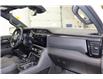 2024 GMC Sierra 1500 AT4 (Stk: S1228A) in Watrous - Image 43 of 48
