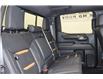 2024 GMC Sierra 1500 AT4 (Stk: S1228A) in Watrous - Image 46 of 48
