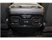 2024 GMC Sierra 1500 AT4 (Stk: S1228A) in Watrous - Image 47 of 48