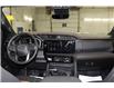 2024 GMC Sierra 1500 AT4 (Stk: S1228A) in Watrous - Image 48 of 48