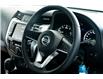2024 Nissan Frontier 4RSL (Stk: N02205) in Canefield - Image 5 of 8