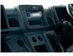2024 Suzuki SUPERCARRYPICKUP 2DR PICKUP (Stk: S01068) in Canefield - Image 6 of 7