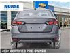 2023 Nissan Versa SV (Stk: 11X178) in Whitby - Image 5 of 30
