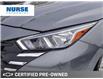 2023 Nissan Versa SV (Stk: 11X178) in Whitby - Image 6 of 30