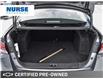 2023 Nissan Versa SV (Stk: 11X178) in Whitby - Image 7 of 30