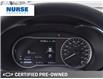2023 Nissan Versa SV (Stk: 11X178) in Whitby - Image 11 of 30