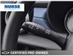 2023 Nissan Versa SV (Stk: 11X178) in Whitby - Image 12 of 30