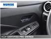 2023 Nissan Versa SV (Stk: 11X178) in Whitby - Image 13 of 30