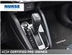 2023 Nissan Versa SV (Stk: 11X178) in Whitby - Image 15 of 30