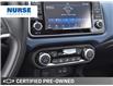 2023 Nissan Versa SV (Stk: 11X178) in Whitby - Image 16 of 30