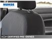 2023 Nissan Versa SV (Stk: 11X178) in Whitby - Image 19 of 30