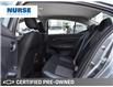2023 Nissan Versa SV (Stk: 11X178) in Whitby - Image 20 of 30