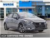 2023 Nissan Versa SV (Stk: 11X178) in Whitby - Image 23 of 30