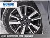 2023 Nissan Versa SV (Stk: 11X178) in Whitby - Image 24 of 30