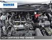 2023 Nissan Versa SV (Stk: 11X178) in Whitby - Image 26 of 30