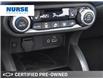 2023 Nissan Versa SV (Stk: 11X178) in Whitby - Image 30 of 30