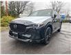 2025 Mazda CX-5 Sport Design (Stk: 628264) in Surrey - Image 1 of 5