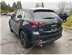 2025 Mazda CX-5 Sport Design (Stk: 628264) in Surrey - Image 3 of 5
