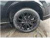 2025 Mazda CX-5 Sport Design (Stk: 628264) in Surrey - Image 5 of 5