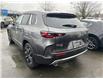 2025 Mazda CX-50 GT w/Turbo (Stk: 337293) in Surrey - Image 3 of 5