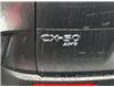 2025 Mazda CX-50 GT w/Turbo (Stk: 337293) in Surrey - Image 4 of 5